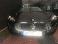 Maserati GranTurismo Sport MC Shift Aut. Black - thumnbnail 9