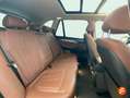 BMW X5 xDrive 40dA Blanc - thumbnail 13