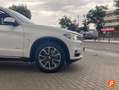 BMW X5 xDrive 40dA Blanc - thumbnail 18