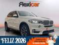 BMW X5 xDrive 40dA Blanc - thumbnail 1