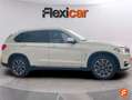 BMW X5 xDrive 40dA Blanc - thumbnail 4