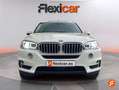 BMW X5 xDrive 40dA Blanc - thumbnail 2