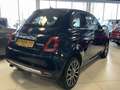 Fiat 500 1.0 Hybrid Star | Climate Control | Apple/Android Blau - thumbnail 2