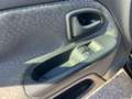 Renault Clio Storia 1.2 5P GPL Nero - thumbnail 9