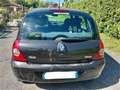 Renault Clio Storia 1.2 5P GPL Nero - thumbnail 4