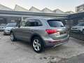 Audi Q5 3.0 V6 TDI quattro S tronic Grigio - thumbnail 4