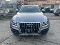 Audi Q5 3.0 V6 TDI quattro S tronic Grigio - thumbnail 2