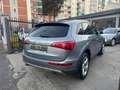 Audi Q5 3.0 V6 TDI quattro S tronic Grigio - thumbnail 5
