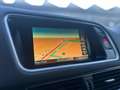 Audi Q5 3.0 V6 TDI quattro S tronic Grigio - thumbnail 8