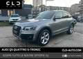 Audi Q5 3.0 V6 TDI quattro S tronic Grigio - thumbnail 1