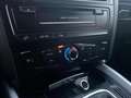 Audi Q5 3.0 V6 TDI quattro S tronic Grigio - thumbnail 9