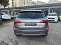 Audi Q5 3.0 V6 TDI quattro S tronic Grigio - thumbnail 3
