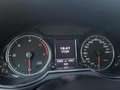 Audi Q5 3.0 V6 TDI quattro S tronic Grigio - thumbnail 7