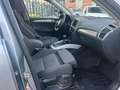Audi Q5 3.0 V6 TDI quattro S tronic Grigio - thumbnail 15