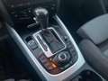 Audi Q5 3.0 V6 TDI quattro S tronic Grigio - thumbnail 14