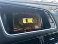 Audi Q5 3.0 V6 TDI quattro S tronic Grigio - thumbnail 12