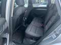 Audi Q5 3.0 V6 TDI quattro S tronic Grigio - thumbnail 13