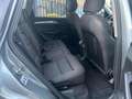 Audi Q5 3.0 V6 TDI quattro S tronic Grigio - thumbnail 11