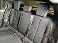 Lancia Ypsilon Hybrid e-DCT Gri - thumbnail 12