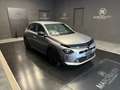 Lancia Ypsilon Hybrid e-DCT Gri - thumbnail 3