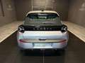 Lancia Ypsilon Hybrid e-DCT Gri - thumbnail 6