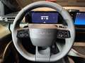 Lancia Ypsilon Hybrid e-DCT Gri - thumbnail 14
