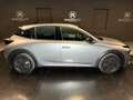 Lancia Ypsilon Hybrid e-DCT Gri - thumbnail 4