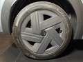 Lancia Ypsilon Hybrid e-DCT Gri - thumbnail 9