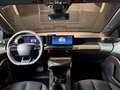 Lancia Ypsilon Hybrid e-DCT Gri - thumbnail 13