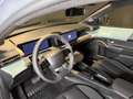 Lancia Ypsilon Hybrid e-DCT Gri - thumbnail 10