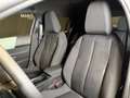 Lancia Ypsilon Hybrid e-DCT Gri - thumbnail 11
