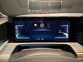 Lancia Ypsilon Hybrid e-DCT Gri - thumbnail 15