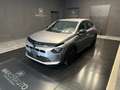 Lancia Ypsilon Hybrid e-DCT Gri - thumbnail 1
