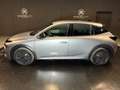 Lancia Ypsilon Hybrid e-DCT Gri - thumbnail 8