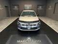 Lancia Ypsilon Hybrid e-DCT Gri - thumbnail 2