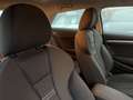 Audi A3 1.6 TDI 105 Ambition S-Tronic Gris - thumbnail 12