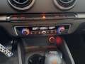 Audi A3 1.6 TDI 105 Ambition S-Tronic Gris - thumbnail 19
