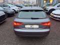 Audi A3 1.6 TDI 105 Ambition S-Tronic Gris - thumbnail 4