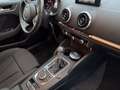 Audi A3 1.6 TDI 105 Ambition S-Tronic Gris - thumbnail 17