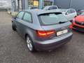 Audi A3 1.6 TDI 105 Ambition S-Tronic Gris - thumbnail 8