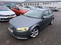 Audi A3 1.6 TDI 105 Ambition S-Tronic Gris - thumbnail 6