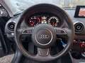 Audi A3 1.6 TDI 105 Ambition S-Tronic Gris - thumbnail 16