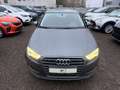 Audi A3 1.6 TDI 105 Ambition S-Tronic Gris - thumbnail 2