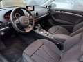 Audi A3 1.6 TDI 105 Ambition S-Tronic Gris - thumbnail 14
