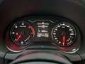 Audi A3 1.6 TDI 105 Ambition S-Tronic Gris - thumbnail 15