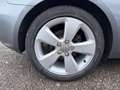 Audi A3 1.6 TDI 105 Ambition S-Tronic Gris - thumbnail 10