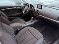 Audi A3 1.6 TDI 105 Ambition S-Tronic Gris - thumbnail 3