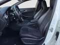 Mercedes-Benz GLA 250 AMG Line Rückfahrkamera *Garantie* Weiß - thumbnail 12