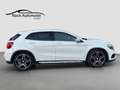 Mercedes-Benz GLA 250 AMG Line Rückfahrkamera *Garantie* Weiß - thumbnail 6