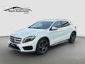 Mercedes-Benz GLA 250 AMG Line Rückfahrkamera *Garantie* Weiß - thumbnail 2